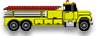 FireTruck